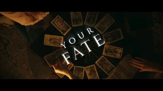 TAROT__–_Official_Trailer_  2024