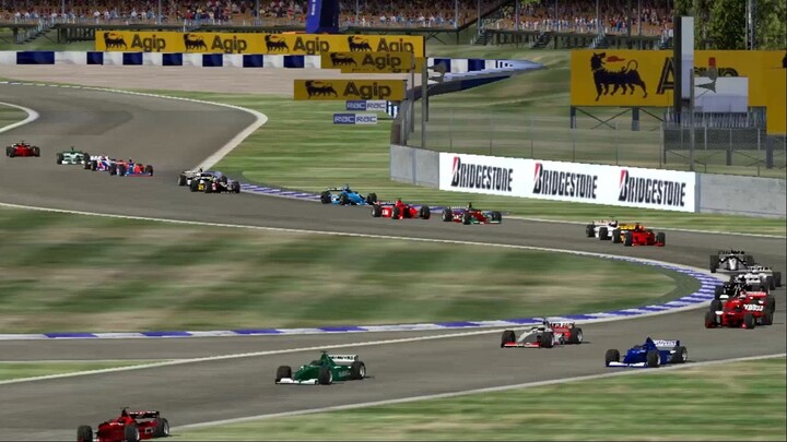 T2C8 - Baianos e pernambucanos pelo topo da tabela
