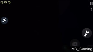 SIREN HEAD (Horror game)