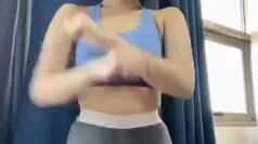 Totally Fit ..., tiktokph