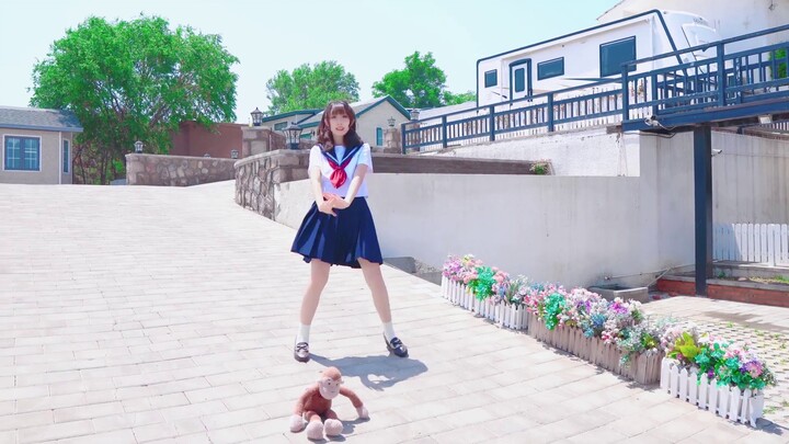 【BML Star Power】❤Hook your finger and swear❤【Candy】HB to Xia Hanyu