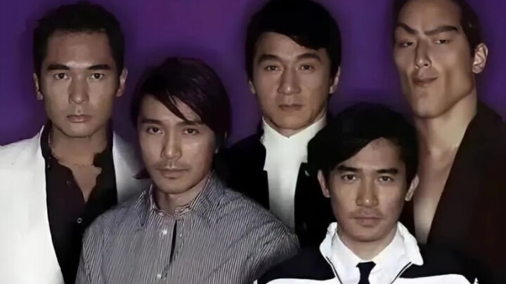 “Khi bạn quá ăn hình”