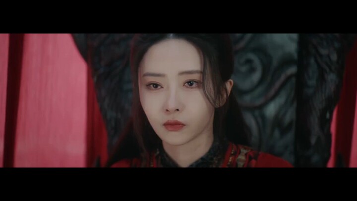 Dracin - The Faith 2025 (sub indo)| ep-2