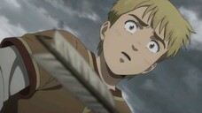 [720P] Vinland Saga S1 Episode 10 [SUB INDO]