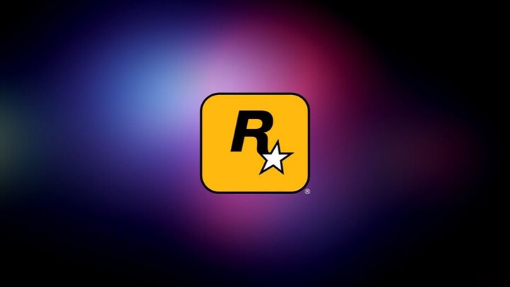From Rockstar Games?
