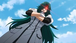 The Wrong Way to Use Healing Magic (English Subtitle) Watch Full Series: Link In Description