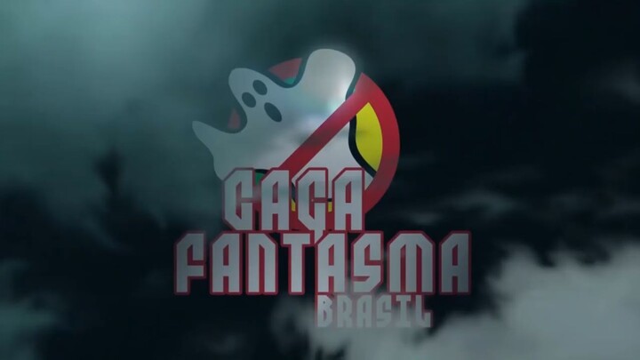 Criadores de Conteudo Sobrenatural CFB#1166 - Caca Fantasmas Brasil