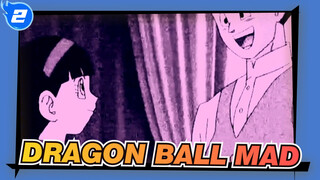 Dragon Ball MAD_2
