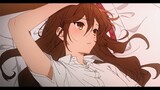 Popular Girl Fall In Love With A Loner | Anime Recap