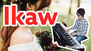 Ikaw-PianoArr.Trician-PianoCoversPPIA