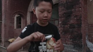 以前的男人，现在的男人！