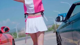 [เต็มเรื่อง]นักวิทยาศาสตร์ลึกลับที่ทำให้คนทั้งประเทศตกตะลึง จริงๆแล้วคือลูกชายฉันใช่ไหม