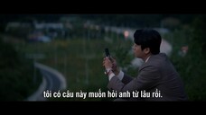 Mở khóa sếp tổng EP 4 [Sub Việt]