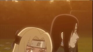 [Naruto Chronicles· Konoha Book· Jiraiya Biography] "Looking up at the light behind the sky, there i