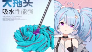 【山猪片】星汐sepi官方周边