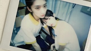 “มันเหมือนกับว่าเราไม่เคยรักกันเลย”