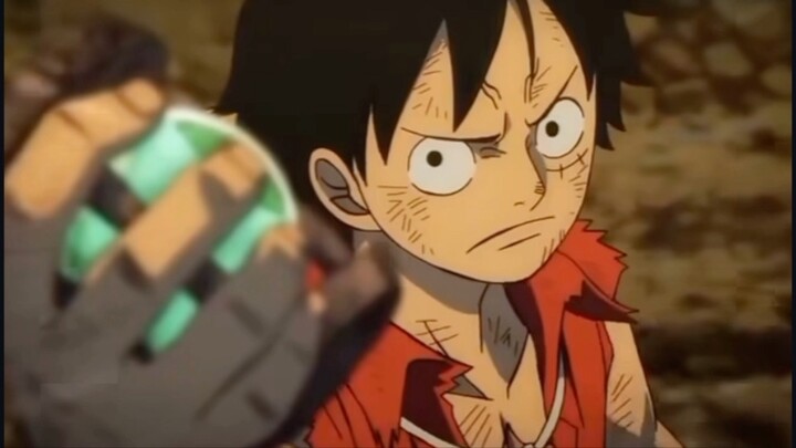 menolak tamat secara instan 🤏