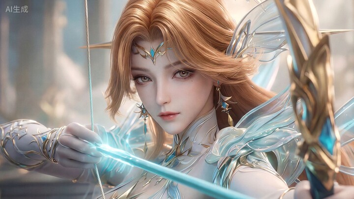 ✨12 ราศีแปลงร่างเป็นลูกแก้ววิญญาณ ดวงประจำตัวของคุณจะตอบรับคุณไหม?