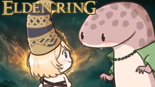 【Elden Ring】TOGETHAAAAAAAAAAAAAAAAAAAAAAAAAAAAAAAAAAAAAAAAAAAAAAAAAAAAAAAAAAAAAAAAAAAAAAAAAAAAAAAAAA
