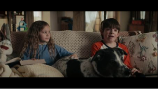 8-Bit.Christmas.2021