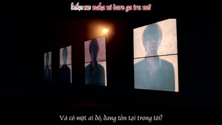 [Vietsub] unravel -TK from Ling tosite sigure