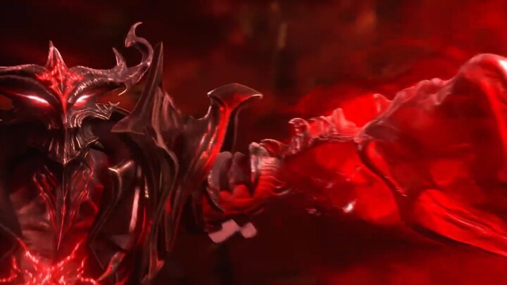 W.D.Q.K S6E11 sub indo