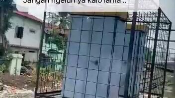 ongkos kebali under 200k !!