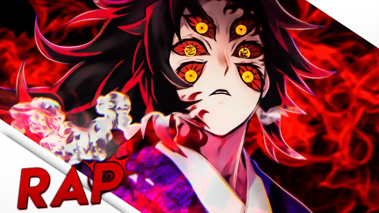 DEMON SLAYER: 30 CURIOSIDADES SOBRE OS LUAS SUPERIORES (Kimetsu no Yaiba)