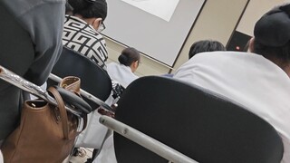 CA OB DAY 2 PART 8