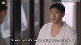 She Was Pretty Ep 6 (Eng Sub)
