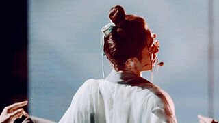 整活！【李响水仙 | 玄奘×桃仙】