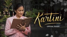 Kartini ( 2017 )