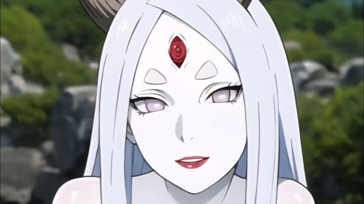 Kaguya Di Unboxing Tenji Nih