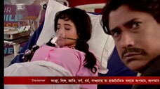 mithay ep 729