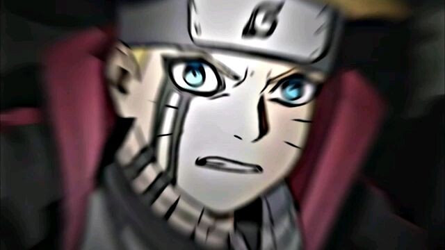 anak pak kades mengkece..