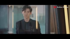 Step by Step Love-S1-EP11-{Hindi DUB-ESub}-720p HD