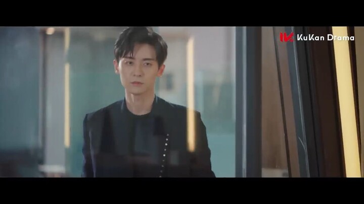 Step by Step Love-S1-EP11-{Hindi DUB-ESub}-720p HD