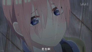 “我不是故意骗你的，我只是想和你在一起”