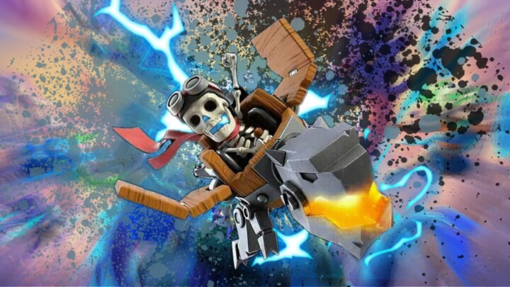 Gameplay Dragon riderr asal tebar 🦅🔥