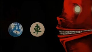 你和我在一条直线上，对吧？