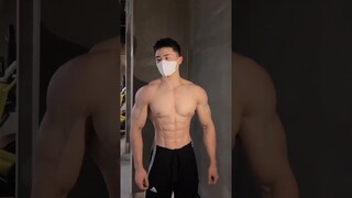 BL TikTok Video /소년 사랑 소년 /boy Love boy #boylove #blshorts #bltiktok #bl #boyloveboy #foryou #fyp