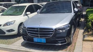 [Final Chapter] The end of the seventh episode of the story of the million-up collapse of Ajun