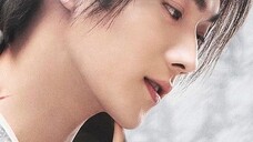 Xu Kai's upcoming roles in 2023 dramas
