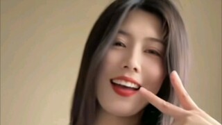 5.29  今日份A6鉴赏