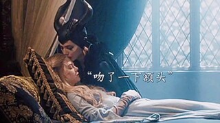 这就是嘴硬心软的经典代表嘛