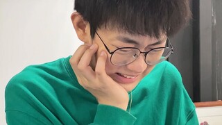 Perbedaan antara Internet dan kenyataan!