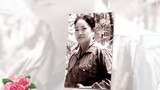 SÁCH HAY NÊN ĐỌC _ Nguyễn Thị Định - Nữ Tướng anh hùng - [Sách Nói] #56