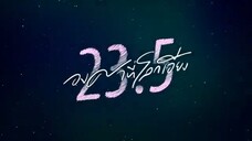EP.10 [1/4]
