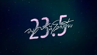 EP.10 [1/4]