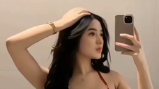 MAU LIAT GAK?????